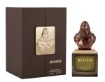 Muharib U Água de Perfume 100 ml