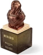 Muharib U Água de Perfume 100 ml