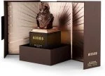 Muharib U Água de Perfume 100 ml
