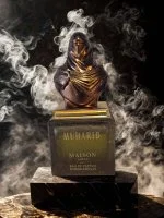 Muharib U Água de Perfume 100 ml