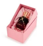 Red Velvet W Água de Perfume 100 ml
