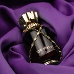 Red Velvet W Água de Perfume 100 ml