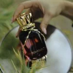 Red Velvet W Água de Perfume 100 ml