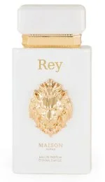 Rey U Eau de Parfum 100 ml