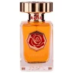 Rose Absolute Eau de Parfum Feminino 110 ml