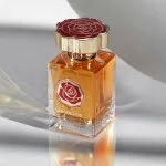 Rose Absolute Eau de Parfum Feminino 110 ml