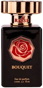Rose Bouquet Eau de Parfum Feminino 110 ml