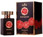 Rose Bouquet Eau de Parfum Feminino 110 ml