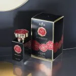 Rose Bouquet Eau de Parfum Feminino 110 ml
