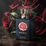 Rose Bouquet Eau de Parfum Feminino 110 ml