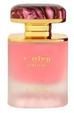 Rubellite W Água de Perfume 110 ml