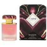 Rubellite W Água de Perfume 110 ml