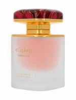 Rubellite W Água de Perfume 110 ml