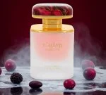 Rubellite W Água de Perfume 110 ml