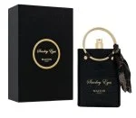 Smokey Eyes Eau de Parfum Feminino 100 ml