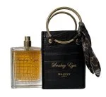 Smokey Eyes Eau de Parfum Feminino 100 ml