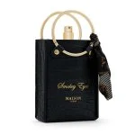 Smokey Eyes Eau de Parfum Feminino 100 ml