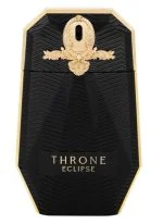 Throne Eclipse U Água de Perfume 100 ml
