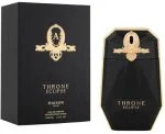 Throne Eclipse U Água de Perfume 100 ml