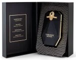 Throne Eclipse U Água de Perfume 100 ml