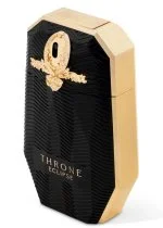 Throne Eclipse U Água de Perfume 100 ml