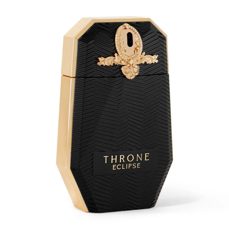 Throne Eclipse U Água de Perfume 100 ml