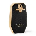 Throne Eclipse U Água de Perfume 100 ml