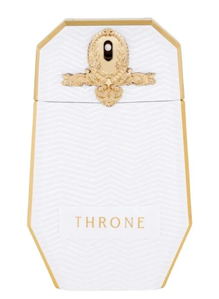 Throne U Água de Perfume 100 ml