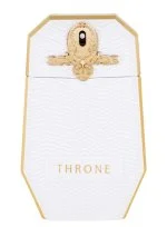 Throne U Água de Perfume 100 ml