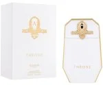 Throne U Água de Perfume 100 ml