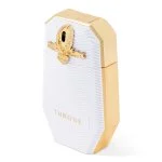 Throne U Água de Perfume 100 ml