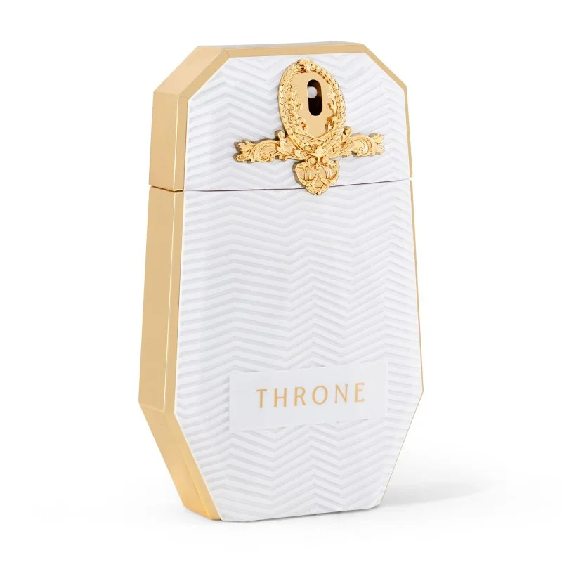 Throne U Água de Perfume 100 ml