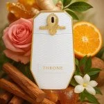 Throne U Água de Perfume 100 ml