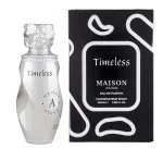 Timeless U Água de Perfume 100 ml