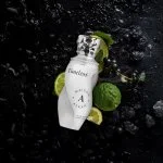Timeless U Água de Perfume 100 ml
