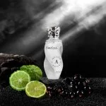 Timeless U Água de Perfume 100 ml