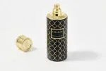 Treasure U água de perfume 100 ml