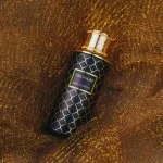 Treasure U água de perfume 100 ml