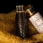 Treasure U água de perfume 100 ml