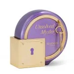 Unsolved Mystery U Água de Perfume 100 ml