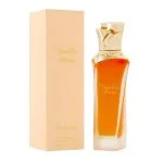 Vanilla Aura Eau de Parfum Feminino 100 ml