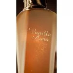 Vanilla Aura Eau de Parfum Feminino 100 ml