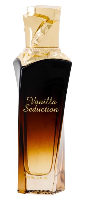Vanilla Seduction Eau de Parfum Feminino