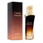 Vanilla Seduction Eau de Parfum Feminino 100 ml
