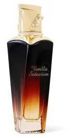 Vanilla Seduction Eau de Parfum Feminino 100 ml
