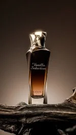 Vanilla Seduction Eau de Parfum Feminino 100 ml