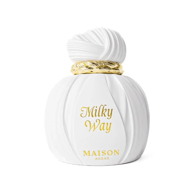 Milky Way U Água de Perfume 100 ml