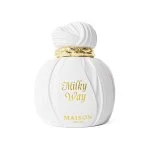 Milky Way U Água de Perfume 100 ml