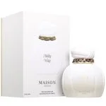 Milky Way U Água de Perfume 100 ml