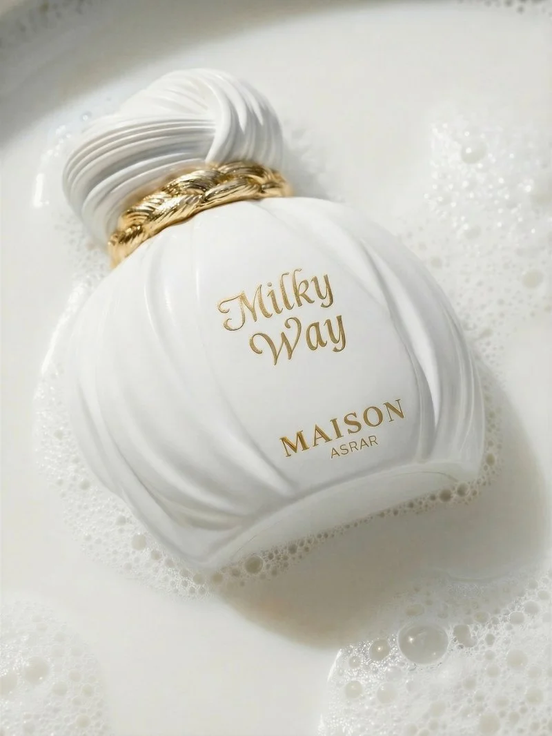 Milky Way U Água de Perfume 100 ml